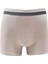 Erkek Boxer Rockhard 1