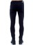 Carlo Skinny Fit Pantolon J1451AZ18AU 3