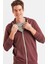 Erkek Sweatshirt 1