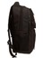 Unisex Sırt Çantası Siyah Og140496Skm01 3