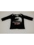 Uzun Kol T-Shirt 1