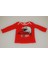 Uzun Kol T-Shirt 1
