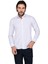 Sry Empirme Gold 902 Uzun Kol Slim Fit Gömlek-Beyaz 1