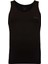 Fanila | 50196475-001 1