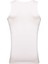 Fanila | 50196475-600 2
