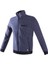 Erkek Sweat 118-2102 1