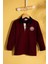 Sweatshirt - 50193597-Kr0215 1