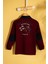 Sweatshirt - 50193597-Kr0215 2
