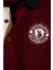 Sweatshirt - 50193597-Kr0215 3