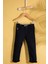 Spor Pantolon - 50193620-Vr033 1