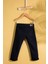 Spor Pantolon - 50193620-Vr033 2