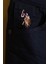 Spor Pantolon - 50193620-Vr033 3