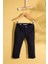 Dokuma Spor Pantolon - 50193622-Vr006 1