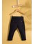 Dokuma Spor Pantolon - 50193622-Vr006 2