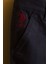 Dokuma Spor Pantolon - 50193622-Vr006 3