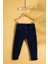 Denim Pantolon - 50196192-Vr028 1