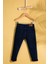 Denim Pantolon - 50196192-Vr028 2