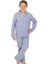 Erkek Çocuk Pijama Takımı 1