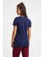 Rimate Kadın TShirt 3