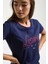 Rimate Kadın TShirt 4