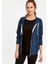 Kadın Sweatshirt 1