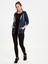 Kadın Sweatshirt 3