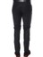 P 1016 Yandan Cepli Klasik Tarz Erkek Pantolon P1016S0217 5