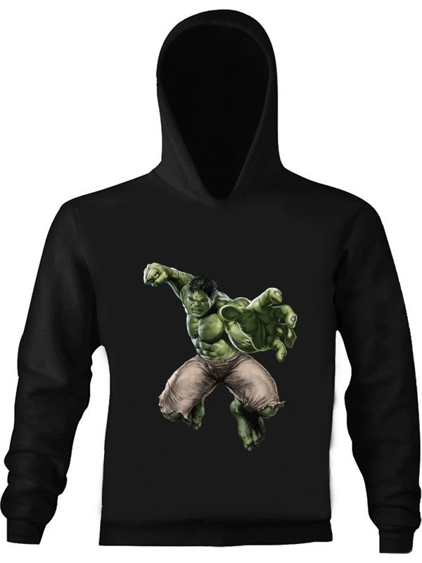 hulk sweatshirt