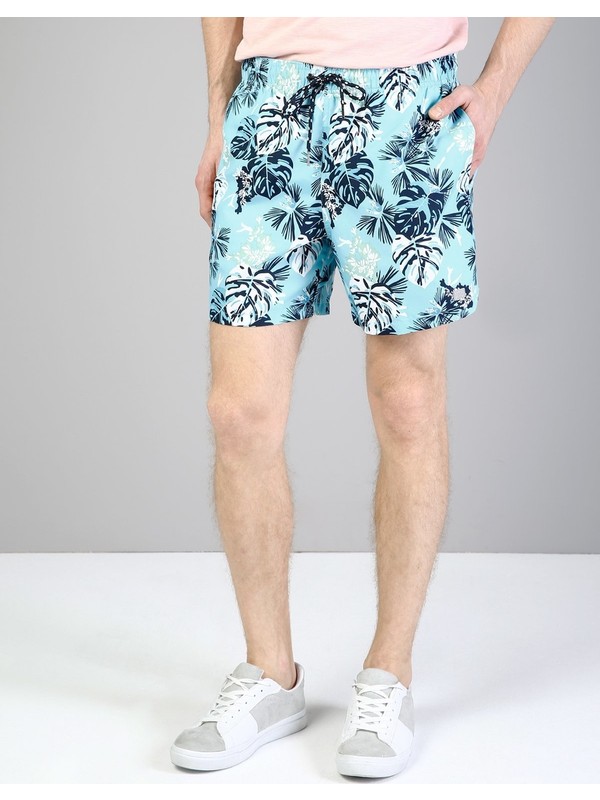 Colin S Erkek Deniz Sortu Cl1026600 Trendyol