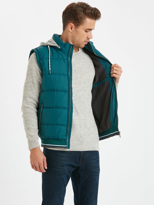 Lc Waikiki Erkek Kalın Şişme Yelek Fiyatı Taksit Seçenekleri Lc Waikiki Erkek Kalın Şişme Yelek Fiyatı Taksit Seçenekleri