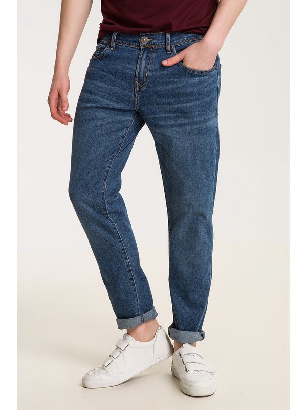 ltb diego tapered