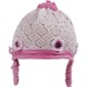  Renk Pembe