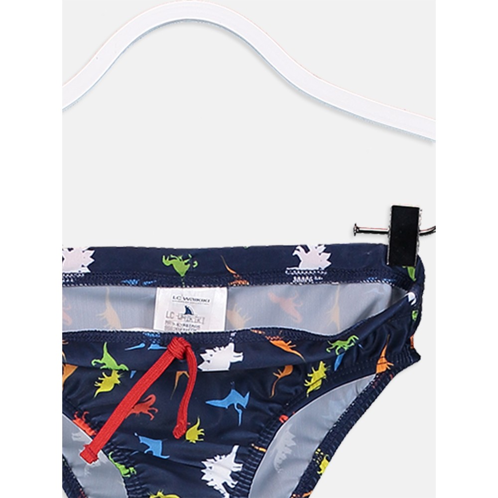 Lc Waikiki Erkek Çocuk Mayo Fiyatı Taksit Seçenekleri