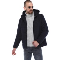 Manche 52-0001 Balıkçı Yaka Triko