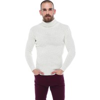 Manche 52-0001 Balıkçı Yaka Triko