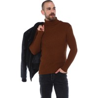 Manche 52-0001 Balıkçı Yaka Triko