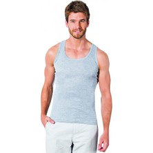 Seher Erkek  Penye Atlet