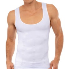 Layza Vücut Sıkılaştıran Atlet