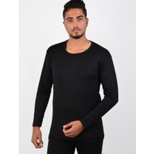 Pemilo Tutku Erkek Termal İçlik