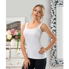 Anıt Kaşkorse Kadın Atlet 2812