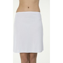 Kom Basic Midi Jüpon