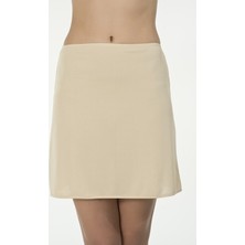 Kom Basic Mini Jüpon