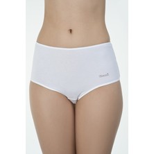 Kom Basic Maxi Külot