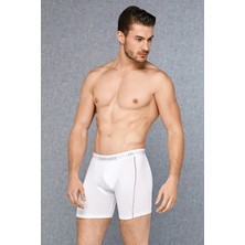 Doreanse Erkek Boxer 1780