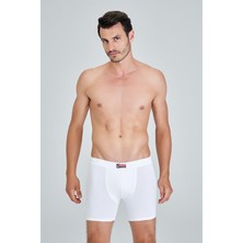 Kom Arsenal Erkek Şort