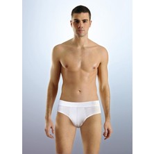 Anıt Modal Erkek Slip Külot 1251