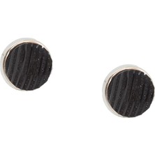 CoolMenClub Geçmeli Kol Düğmesi