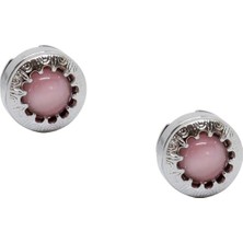 CoolMenClub Geçmeli Kol Düğmesi