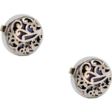 CoolMenClub Geçmeli Kol Düğmesi