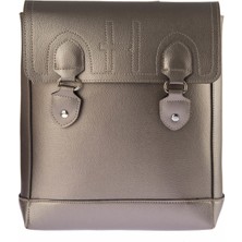 Housebags 845 Sırt Kadın Çanta